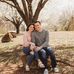Kailey Tibbs - Facebook