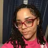 kaileycarter6 - @kaileycarter6 - TikTok
