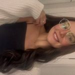 KC - @kaileycarter - Instagram