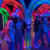 Chase and Kailey - @kaileyandchase - TikTok