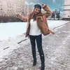 Chase Kailey - @2012_kailey_chase - TikTok