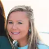 Kailey Chase990 - @kaileymchase - TikTok