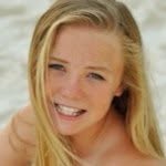 Kailey Chase - @zeebrafrogs55 - Instagram
