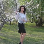 kailey chase - @kailey524oit - Instagram