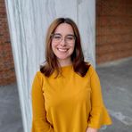 Kailey Chase - Facebook
