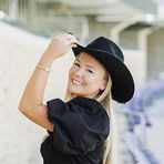Kailey Chase - Facebook