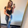 Kaylie Chase - @kayliechase_ - TikTok