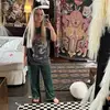 kaylie.chase - @kaylie.chase - TikTok