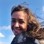 Kota Gabriella Kailey Chase - Facebook