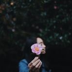 Kota Gabriella Kailey Chase - Facebook
