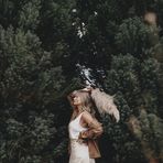 Kota Gabriella Kailey Chase - Facebook