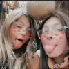 SpAm - @kailey.chase.spam - TikTok
