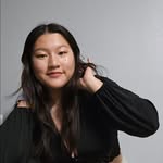-♡- kailey - @kaileycheng_ - Instagram