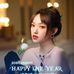 Cheng Kelly - Facebook
