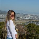 Kailey Cheng - @kailey_cheng - Instagram