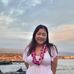 Kailey Cheng - Facebook