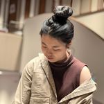 Kailey Cheng - @kaileysbriefcase - Instagram