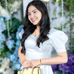 Kailey Cheng - Facebook