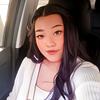 Kailey - @kaileycheng_ - TikTok