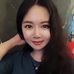 Kailey Lleon - Facebook
