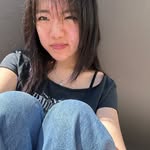 kales - @kaileycheng - Instagram