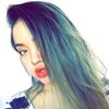 Kaylee.Cheng - @kaylee.cheng - TikTok