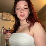Kailey 🐞 - @_kaileycoletti - Instagram