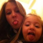 Kailey Cole - @kmc51510 - Instagram