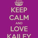 Kailey Cole - @_kailey21 - Instagram