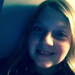 Kailey Cole - @kailey12697 - Instagram