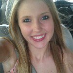 kailey cole - @kmc515 - Instagram