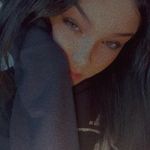 Kailey Cole - @lovekail05 - Instagram