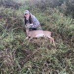 Kailey Cole - @kaileycolespam - Instagram