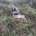 Kailey Cole - Facebook