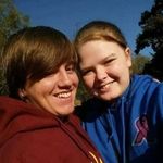 Kailey Cole - @kailey.sergent.90 - Instagram