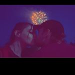 Kailey Cole - @kailey475 - Instagram