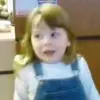 Kailey Cole - @just_living...not - TikTok