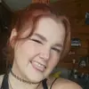 Kailey Coleman - @kaileycoleman369 - TikTok
