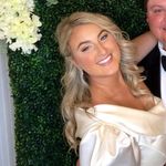 Kailey Cox Robinson - @_kailey_nicole - Instagram