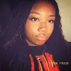 Kailey Jordin - @kaileyjcole28 - TikTok