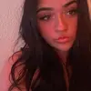 kailey - @kailey.cole - TikTok