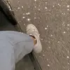 kailey - @kailey_cole1000 - TikTok