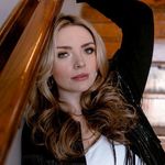 Kailey Nicole - @kaileynicolemusic - Instagram