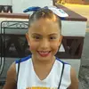 Kaileycole21 - @kaileycole21 - TikTok