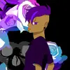 kaileycole4 - @mini.artist1397 - TikTok