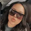 Kaileycole - @kaileyjcole - TikTok