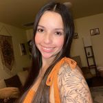 kails - @_kaileycoleman - Instagram