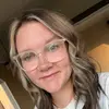 Kails - @kailey_cole16 - TikTok