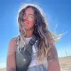kayley cole - @kayleycole18 - TikTok