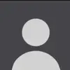 Kayley.cole - @kayley.cole2 - TikTok